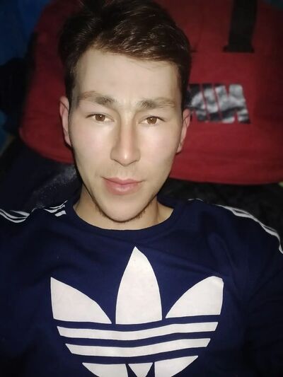  ,   , 28 ,   ,   