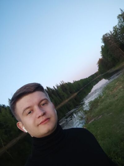  ,   Viktor, 27 ,   ,   , 