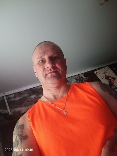  ,   , 50 ,   ,   