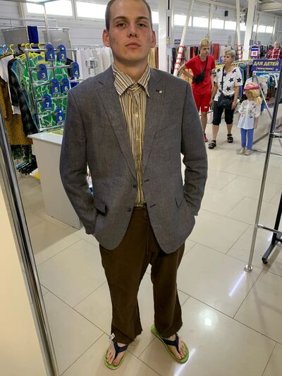  -,   , 24 ,   ,   