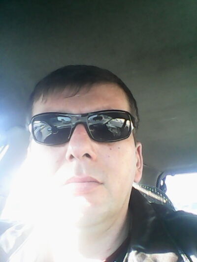  ,   Serg, 49 ,   