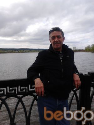  ,   , 62 ,     , c 