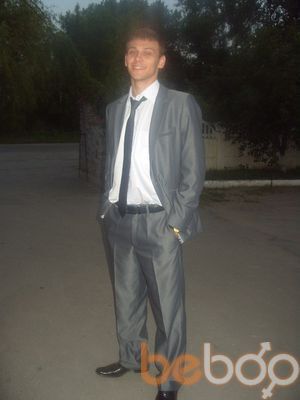  ,   , 35 ,     , c 