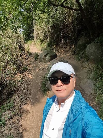  Kista,   Julian, 54 ,     , c 
