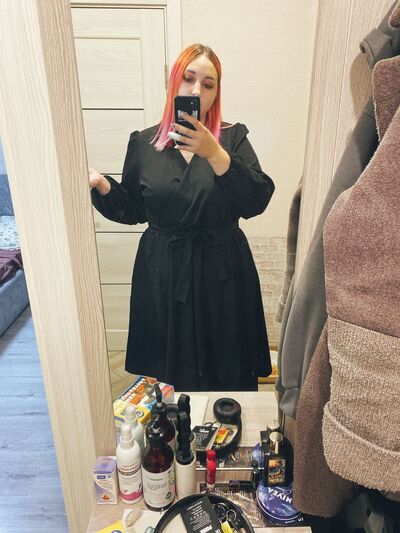  ,   , 26 ,   ,   , 