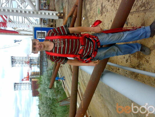  ,   Serega, 36 ,     , c , 