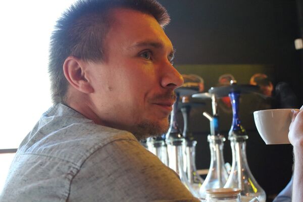  -,   Roman, 32 ,   ,   