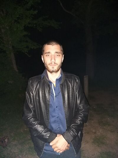  ,   , 32 ,   c 