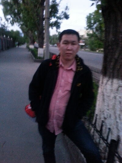  ,   , 43 ,   ,   , c 