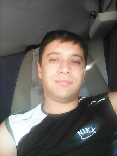  ,   0709803566 , 40 ,   ,   , c 