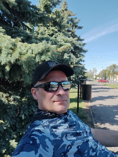  ,   , 48 ,   ,   , c , 