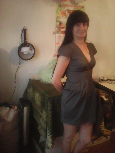  Mulheim an der Ruhr,   , 51 ,     , 