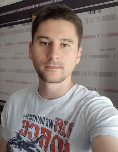  ,   , 39 ,     , c 