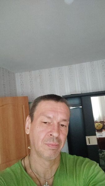  -,   , 52 ,   ,   