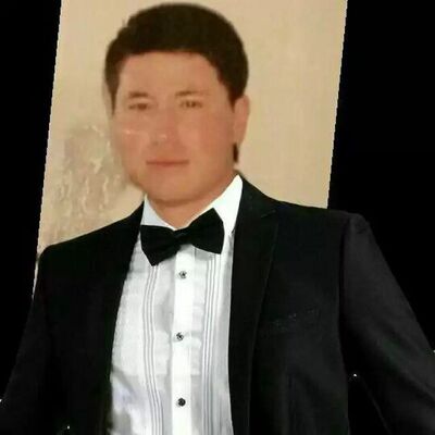  ,   , 36 ,   ,   