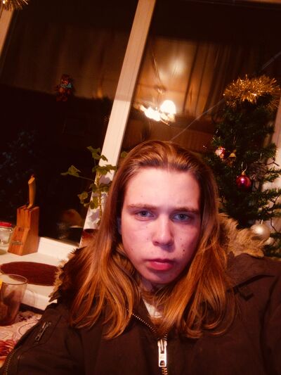  ,   , 19 ,   ,   , c , 
