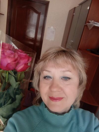 ,   Valentina, 59 ,     , c 