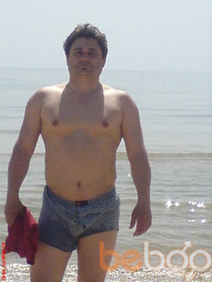 ,   , 52 ,   