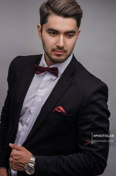  ,   Muhammad, 21 ,   ,   , 
