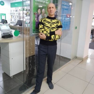  ,   , 52 ,   ,   , c , 