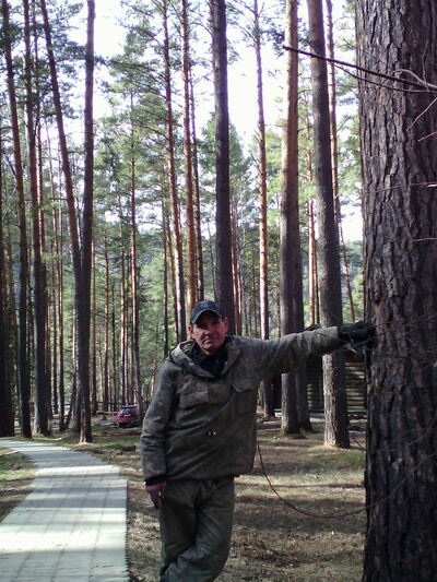  ,   , 58 ,   