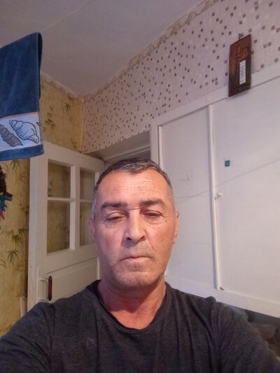  ,   Kamran, 58 ,   ,   