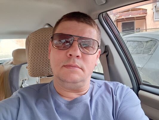  ,   , 57 ,     , c 