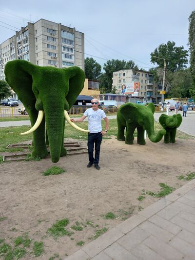  ,   , 50 ,     , c 