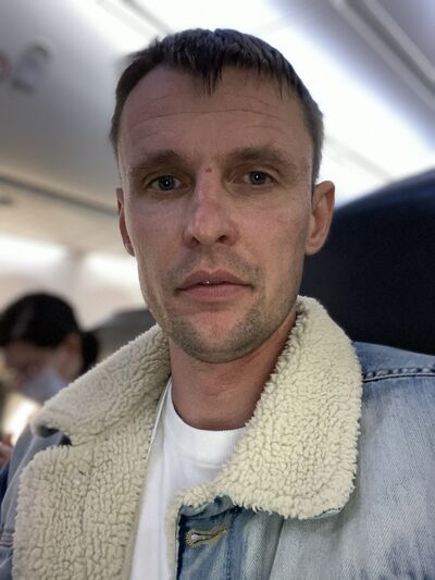  ,   , 41 ,   ,   