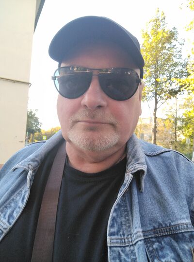  ,   , 57 ,   , c 