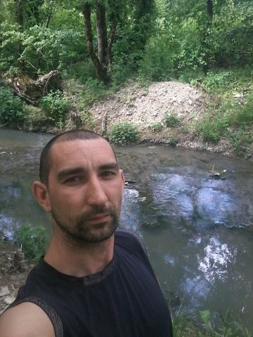  --,   Leonid, 40 ,   ,   , c 
