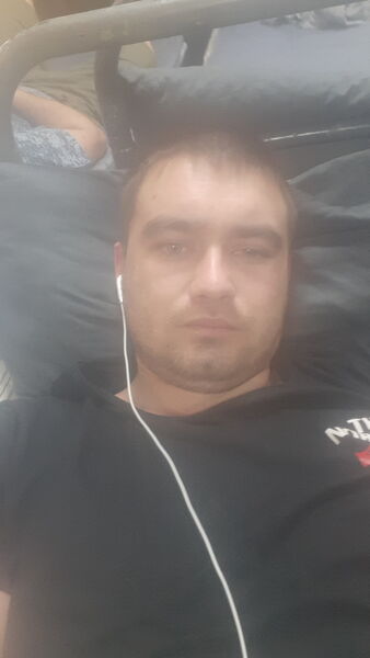  ,   , 29 ,   ,   , c , 