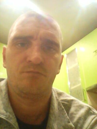  ,   , 42 ,     , c 