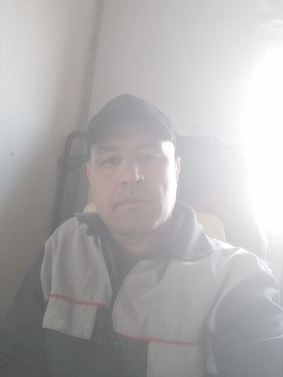  ,   LEGIONER, 47 ,   ,   