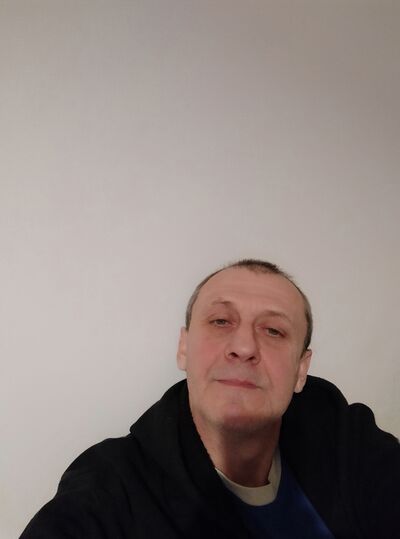  ,   Yurii, 54 ,     , c 