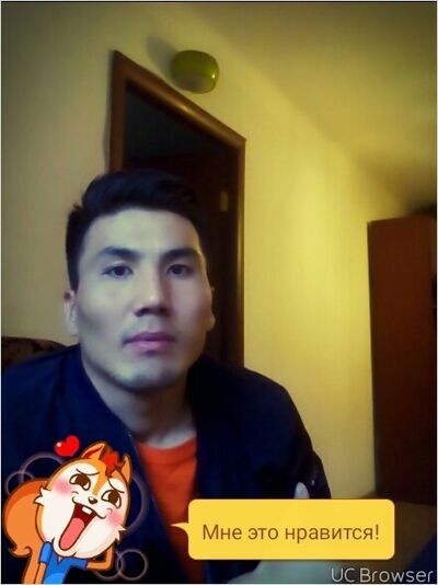  ,   Firdaus, 35 ,     , c 