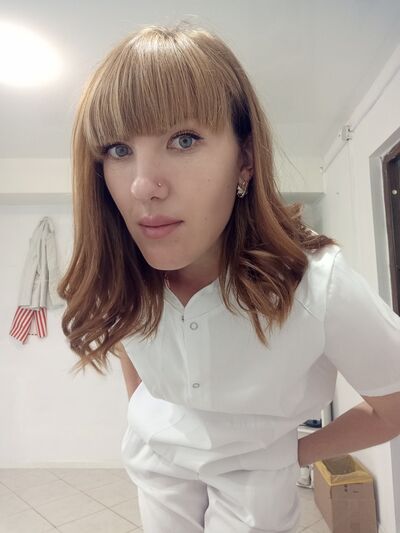  ,   , 32 ,     , c 