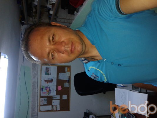  ,   Ioannis, 46 ,   