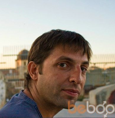  Tel Aviv-Yafo,   ViZa, 48 ,   ,   , c 
