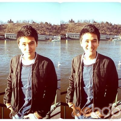 ���������� �����, ���� ������� ��������, 33 ����, ������������ ��� ������, ����� � ���������, c�������� ���������