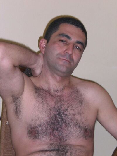  ,   GGGG OOOO, 83 ,   
