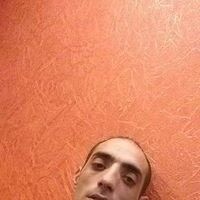  17451371  Samvel, 42 ,    