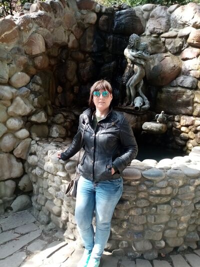  ,   , 41 ,   ,   , c 