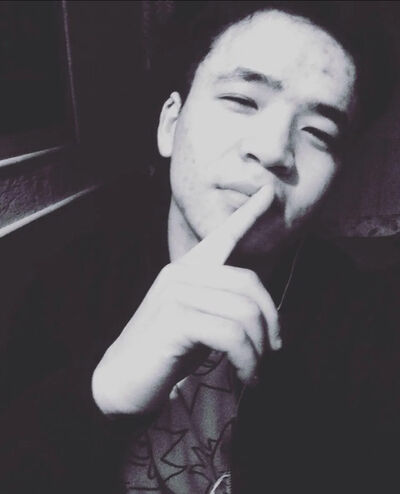  ,   , 25 ,   