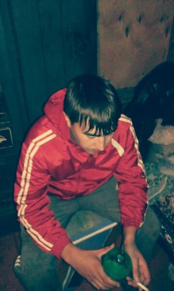 ,   , 33 ,   