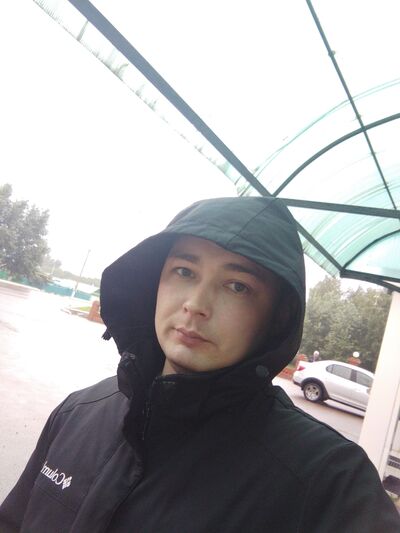   ,   , 33 ,     , c 