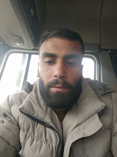  ,   Ahmet, 28 ,   ,   
