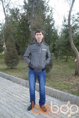  ,   Ramil, 41 ,   ,   , c 