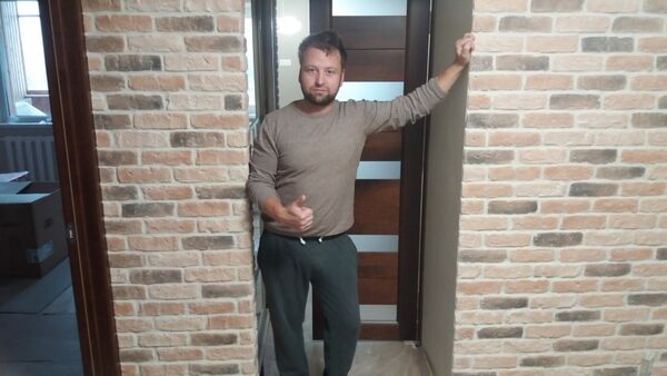  ,   , 41 ,   ,   