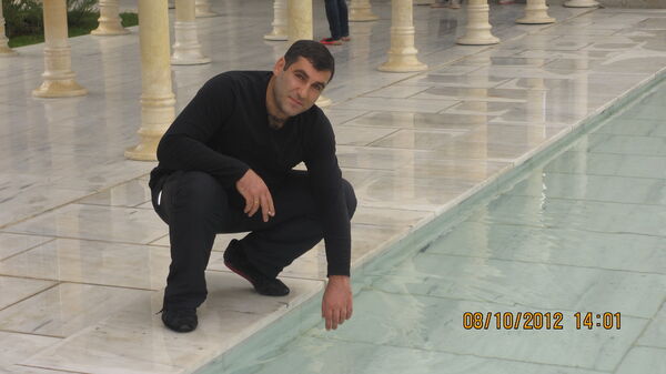  ,   Edik83, 41 ,   
